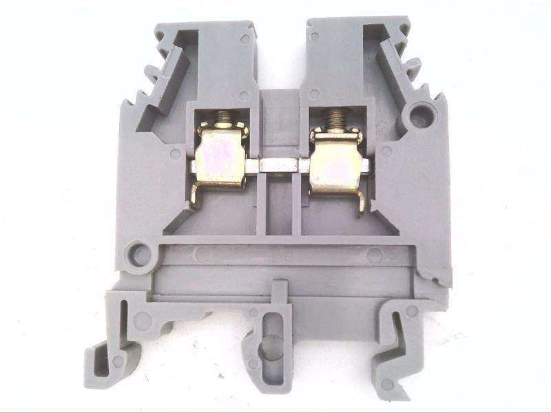 ASEA BROWN BOVERI M4/5-5116