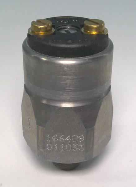 SUCO 0166-40901-1-033