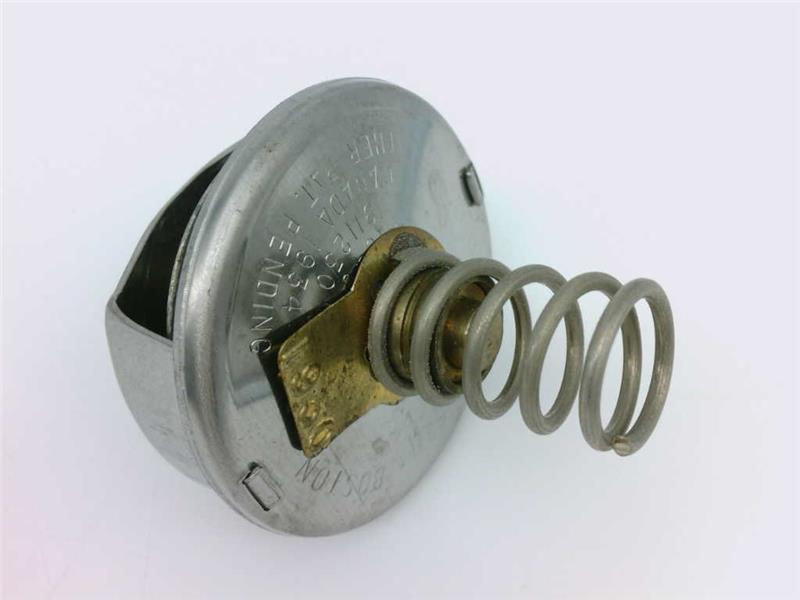 1950 by BARNES & JONES