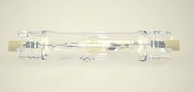 DAMAR HQI-DE 70/NDX 4200K