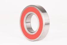 NTN BEARING 6201LLUC3/5C