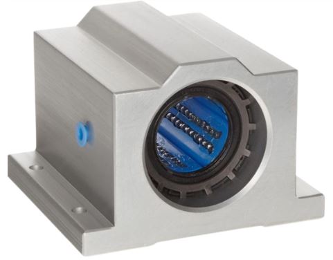 SCHAEFFLER GROUP KGX12-B-PP