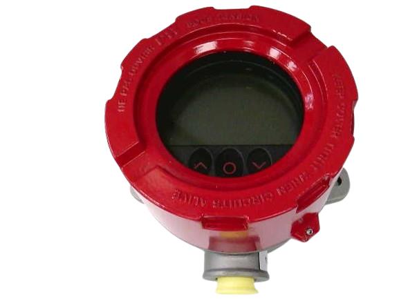 PR ELECTRONICS 7501A3A2A11