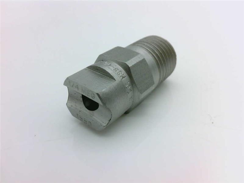 1/4MEG-1550 by SPRAYING SYSTEMS