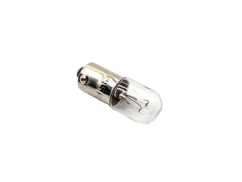 ITC ELECTRICAL COMPONENTS RL1-CF024