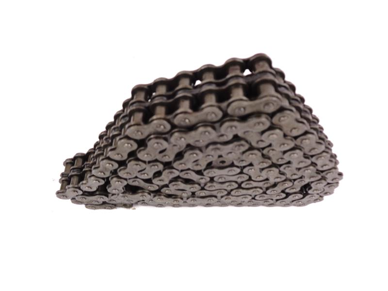 DIAMOND CHAIN X-5466-010