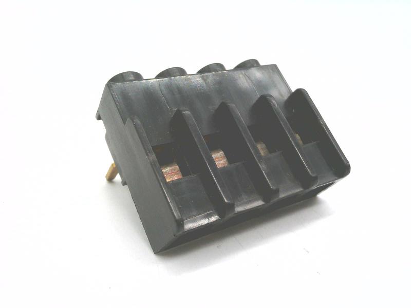 SCHNEIDER ELECTRIC LA9D09960