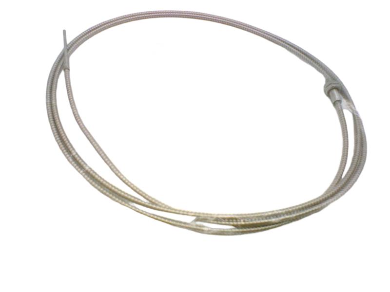 43GT-TAS15SS060 by ALLEN BRADLEY
