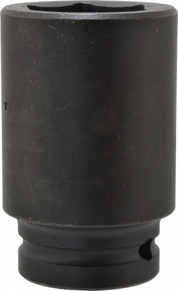 STANLEY BLACK & DECKER J07522L