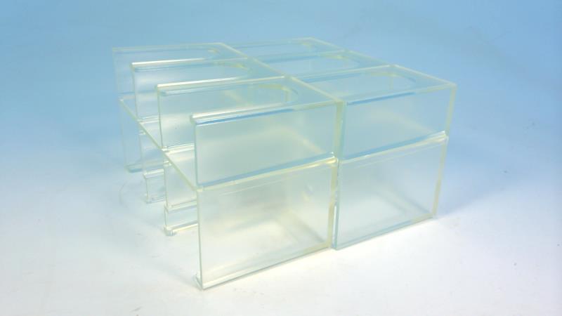 ALLEN BRADLEY CAB6-HA2