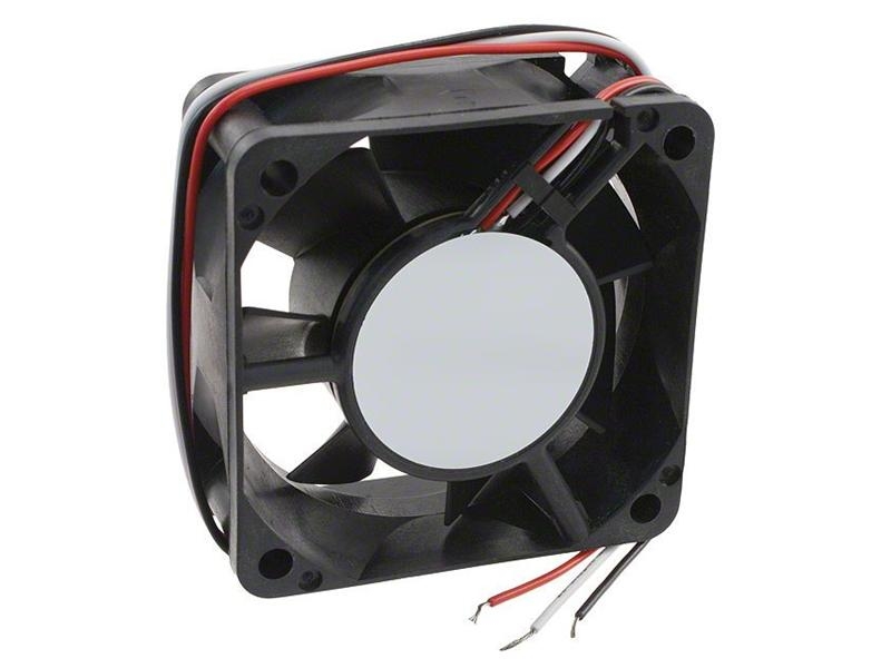 2410ML-05W-B69 by MINEBEA