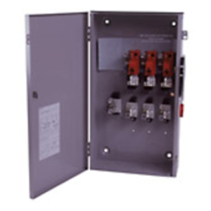 EATON CORPORATION DH324NRK