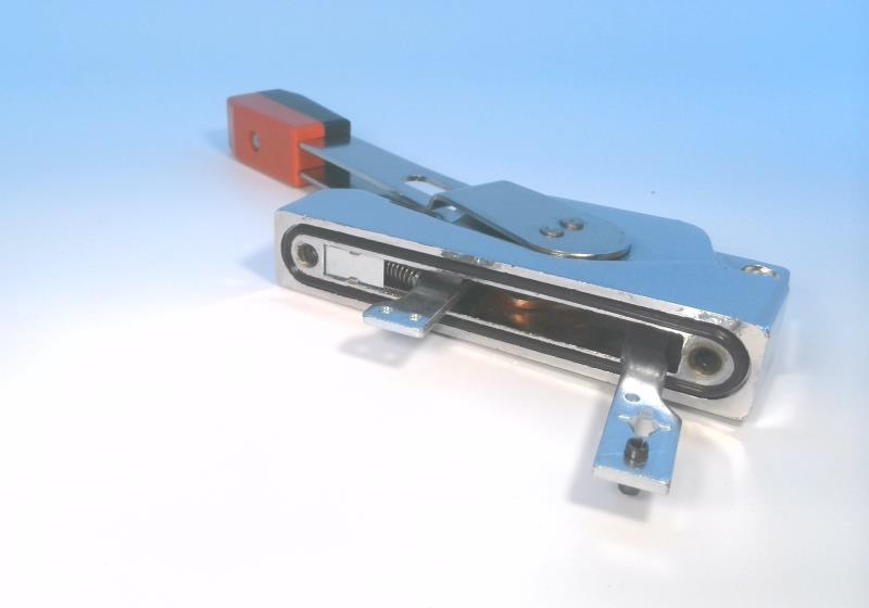 EATON CORPORATION C371H8