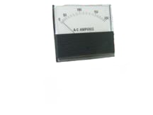 CLES-A4A201 by JEWELL INSTRUMENTS