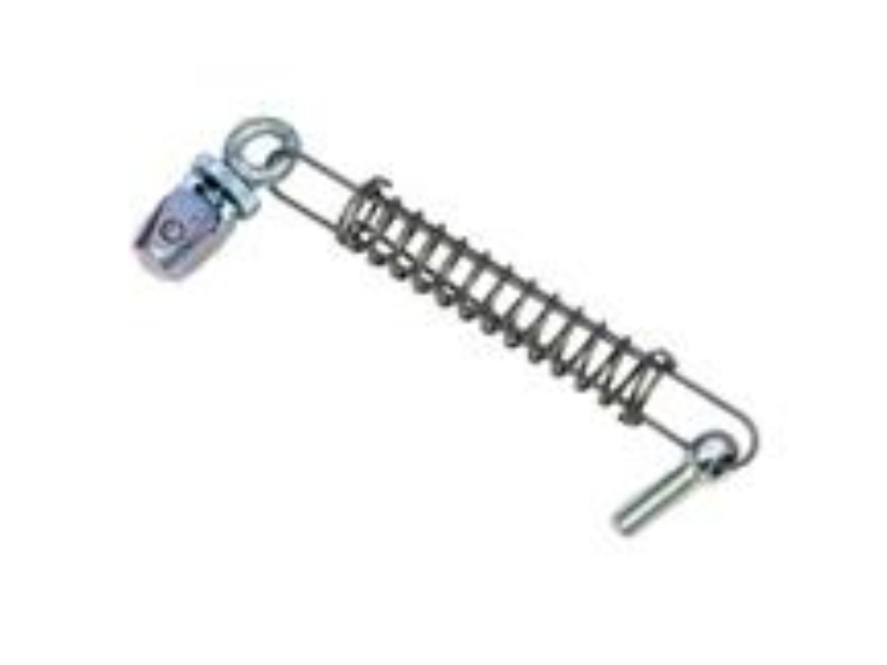 EUCHNER RPS-W-100/175