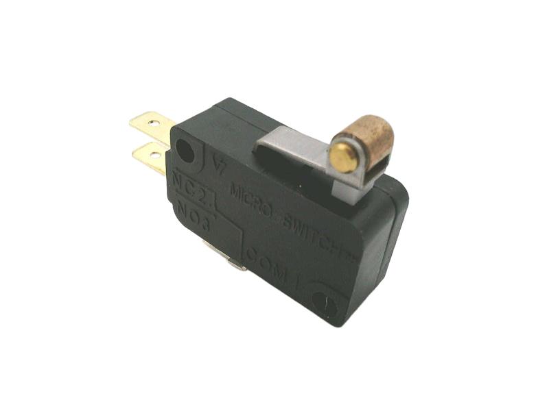 HONEYWELL V7-1C17D8-201