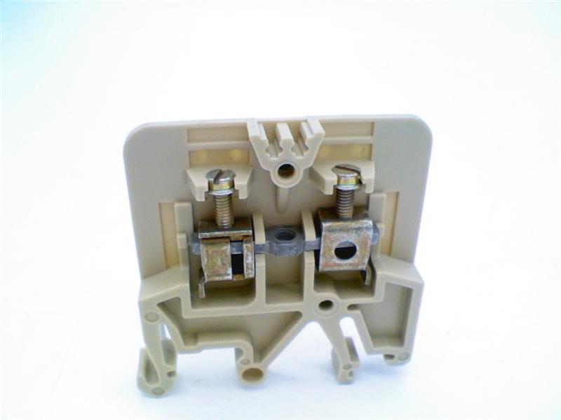 WEIDMULLER OSC4-BEIGE