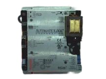 AUTOMATED LOGIC LGE-480020N