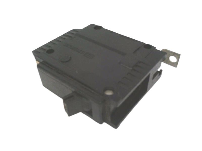 BQ120 by GTE