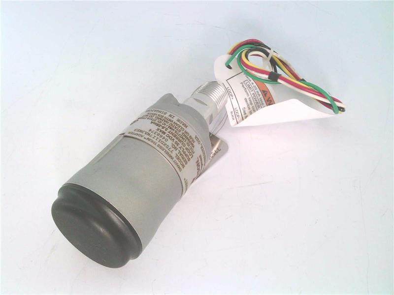 775XD11I7WA3WK9 by EMERSON