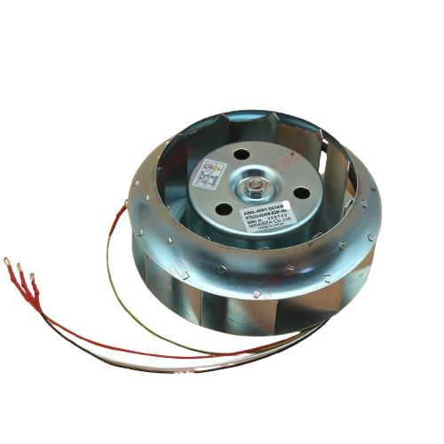 FANUC A90L-0001-0519/F