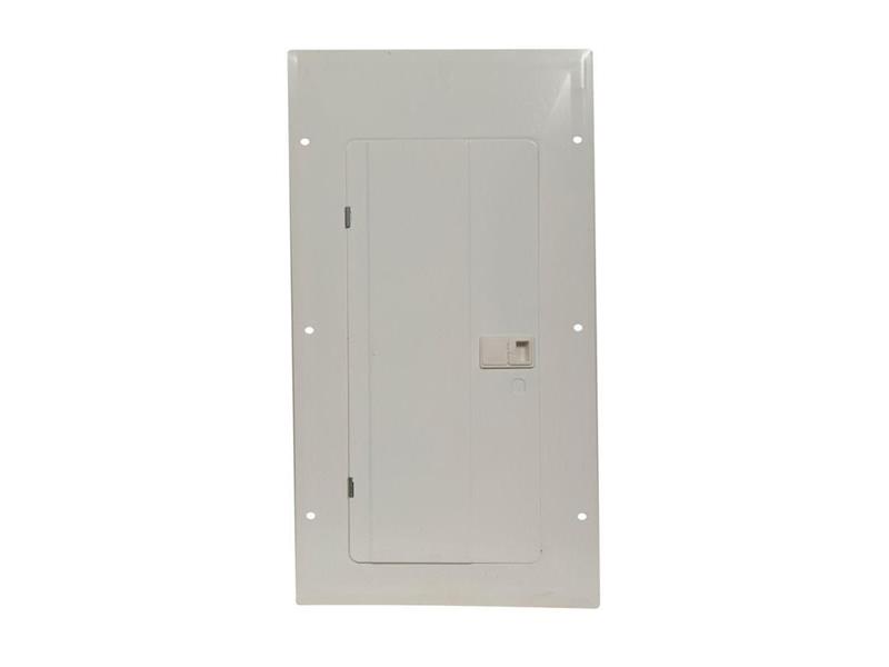 MBCOVC20 by EATON CORPORATION