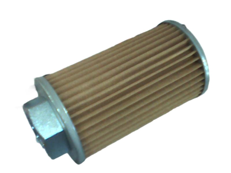 ARGO HYTOS AS040-71