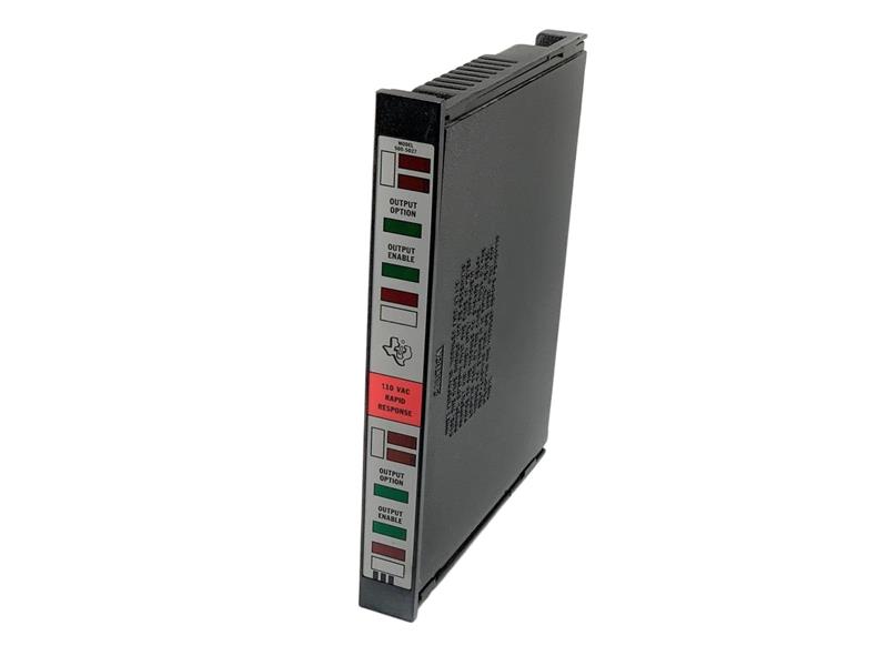 500-5027 by SIEMENS