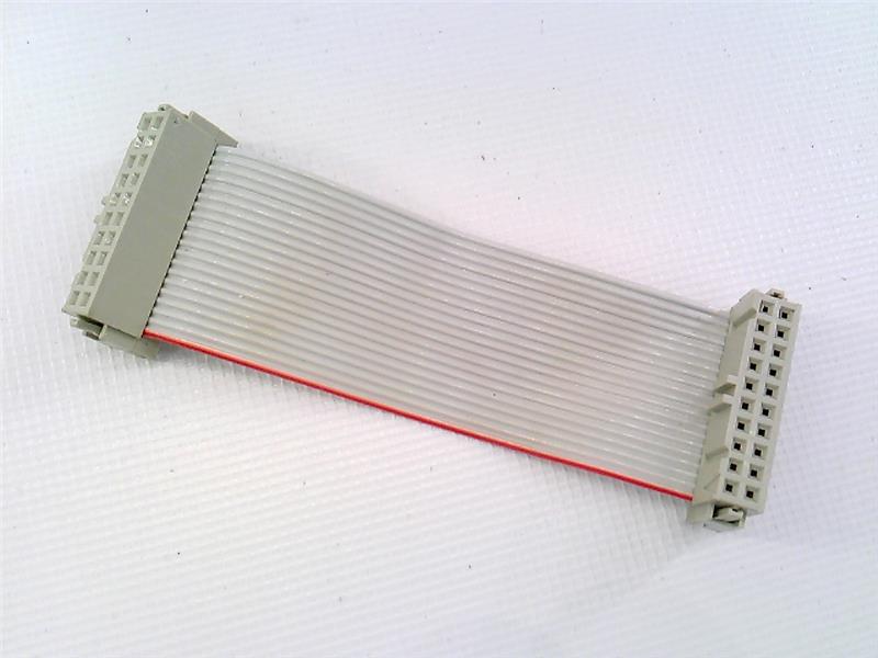 SIEMENS 6RY1707-0AA02