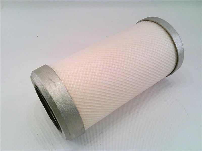 SAHARA AIR PRODUCTS 240-751-000