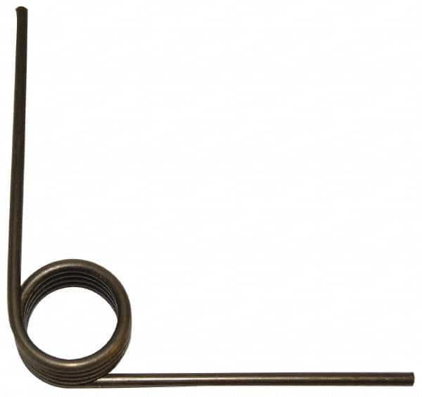 GARDNER SPRING GT3017209-ML