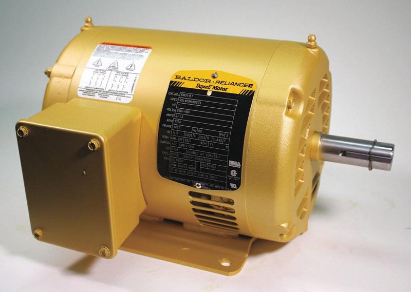 ASEA BROWN BOVERI 35L843X139G1B