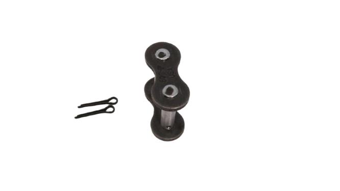 DRIVES INCORPORATED 33279