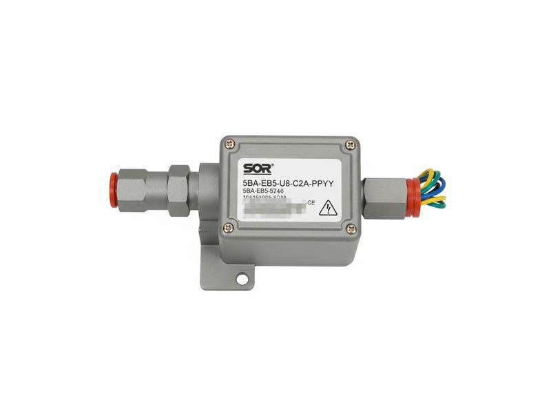 SOR 5BA-EB5-U8-C2A-PPYY