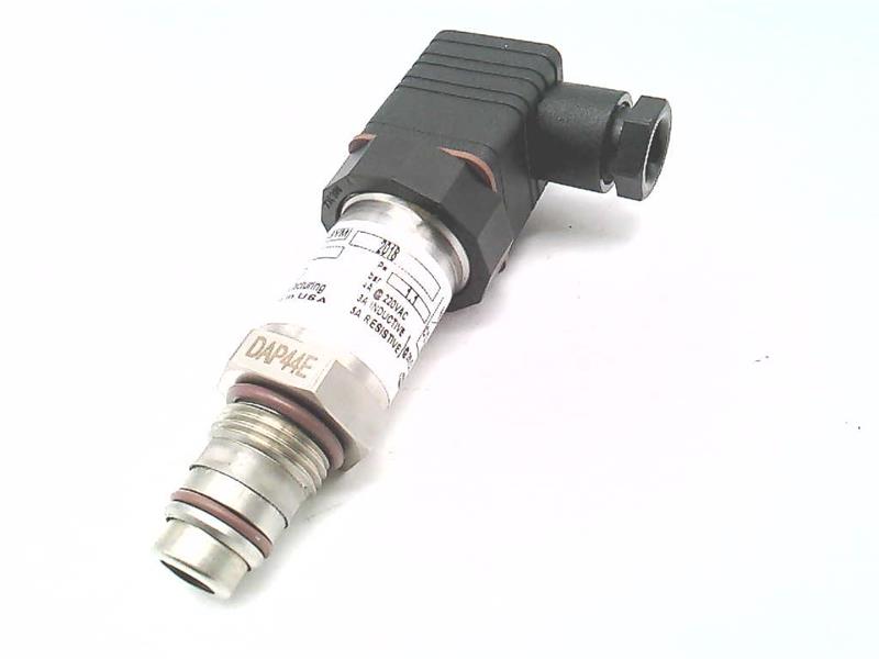 PALL CORPORATION RC861CZ084ZSSYM