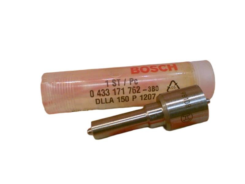 0-433-171-762 by BOSCH