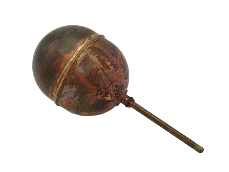 XYLEM SA42-30