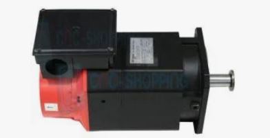 FANUC A06B-0756-B100