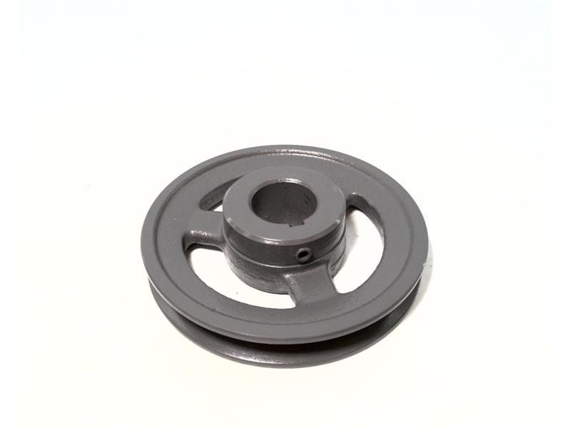 AK51X 1 1/8 by REGAL REXNORD