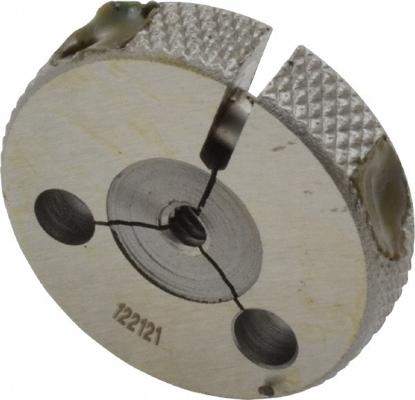 PMC GAGE R0138322AS