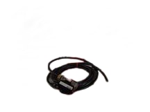 HONEYWELL SL1TFXC2A02