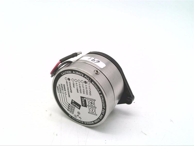 BRANDT INSTRUMENT SA45150215SP