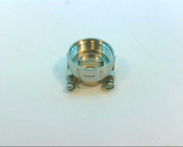 TE CONNECTIVITY 208945-7