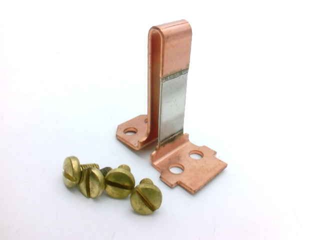 DANAHER CONTROLS 2537