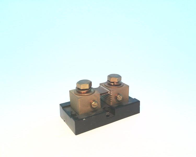 TE CONNECTIVITY TM-200-50