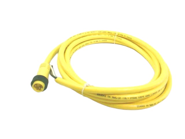 102002A01F120 by MOLEX