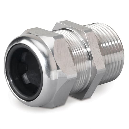 ABB THOMAS & BETTS 2931SST