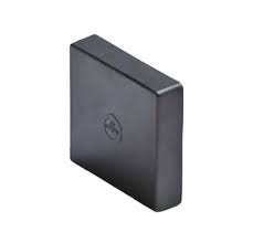 PFLITSCH PIK EK 80/60