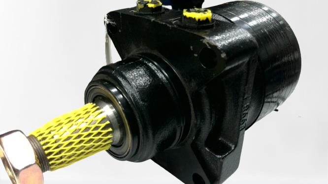 PARKER TF0130US080AAKV