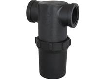 VACMOTION PLS-L112F-PPE-080